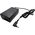 Τροφοδοτικό φορητού υπολογιστή Acer ADAPTER AC 65W 19V 1 1x3 0x7 13960974 5704174268833