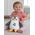 Mattel FP MUSICAL PENGUIN KIWAKI HNC10 WB1 13961109 1944735136742