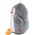 Mattel FP MUSICAL PENGUIN KIWAKI HNC10 WB1 13961109 1944735136742