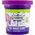 Boti Global Doctor Squish DIY Magic Slime Purple 13962180 4897046473877