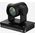 Κάμερα Ipevo Ipevo KFT VC-Z4K PTZ UHD 4K κάμερα web schwarz 13963016 4712098411922