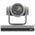 Κάμερα βιντεοδιάσκεψης Ipevo IPEVO VC-Z4K UHD 4K PTZ λευκή 13963766 4712098411915