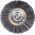 Texas Plastic brush Texas WR140/WR1800 90063100 13966312 5708906884568
