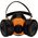 Climax CLIMAX HALF MASK 756 A1 ΜΕ ΦΙΛΤΡΑ 13966500 8423246213201