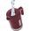 Βραστήρας Polaris Polaris PWK 1803C Water Way Pro Maroon 13968196 5055539153722