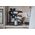 Jata Ember Κούπα 10oz Ανοξείδωτη 13969001 810011401235