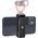Προσαρμογέας smartphone Asus D-Fruit L 13975600 4741326404900