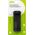 Προσαρμογέας smartphone Asus D-Fruit L 13975600 4741326404900