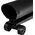 Texas Leaf Blower Texas BVX3000P 90063178 13976686 5714829036182