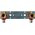 Στήριγμα Conex + ΕΞΑΡΤΗΜΑΤΑ 1/2X18 PRESS FIT 13979025 8055715574607