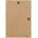 Victoria Collection Κορνίζα Memory 30x45, φυσική 13991712 4741326209901