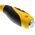 Forte ΞΥΛΙΝΗ ΣΜΕΛΗ 32MM 811332 FORTE ΕΡΓΑΛΕΙΑ 13997520 8590137113329