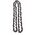 NAC ŁAŃCUCH DO PILARKI NAC 18" 45 cm 3/8 1,3 64 ogniwa