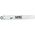 NAC PROWADNICA 20" NAC (0,325 x 1,5 - 50 cm) CST61-50AC - BLISTER ///P9