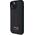 Red Bull RBHMP14S24CFGSMK iPhone 14 6.1" hardcase black/black Carbon Fiber Power Bar MagSafe
