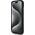 Red Bull RBHMP14S24CFGSMK iPhone 14 6.1" hardcase black/black Carbon Fiber Power Bar MagSafe