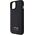 Red Bull RBHMP14S24CFGSMK iPhone 14 6.1" hardcase black/black Carbon Fiber Power Bar MagSafe