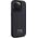 Red Bull RBHMP15L24CFGSMK iPhone 15 Pro 6.1" hardcase black/black Carbon Fiber Power Bar MagSafe