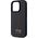 Red Bull RBHMP15L24CFGSMK iPhone 15 Pro 6.1" hardcase black/black Carbon Fiber Power Bar MagSafe