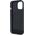 Red Bull RBHMP15S24HIDBV iPhone 15 6.1" hardcase navy blue/navy IML Two Bulls MagSafe