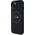 Red Bull RBHMP14S24PUILVR iPhone 14 6.1" hardcase navy blue/navy Leather Red Ring MagSafe