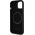 Red Bull RBHMP14S24PUILVR iPhone 14 6.1" hardcase navy blue/navy Leather Red Ring MagSafe