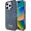 Red Bull RBHMP15X24HIDBV iPhone 15 Pro Max 6.7" hardcase navy blue/navy IML Two Bulls MagSafe