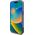 Red Bull RBHMP15X24HIDBV iPhone 15 Pro Max 6.7" hardcase navy blue/navy IML Two Bulls MagSafe