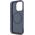Red Bull RBHMP15X24HIDBV iPhone 15 Pro Max 6.7" hardcase navy blue/navy IML Two Bulls MagSafe