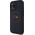 Red Bull RBHMP16M24PUILVR iPhone 16 Plus 6.7" hardcase navy blue/navy Leather Red Ring MagSafe