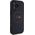 Red Bull RBHMP16M24PUILVR iPhone 16 Plus 6.7" hardcase navy blue/navy Leather Red Ring MagSafe
