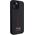 Red Bull RBHMP15S24CFGSMK iPhone 15 6.1" hardcase black/black Carbon Fiber Power Bar MagSafe