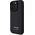 Red Bull RBHMP14L24CFGSMK iPhone 14 Pro 6.1" hardcase black/black Carbon Fiber Power Bar MagSafe