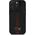 Red Bull RBHMP14L24CFGSMK iPhone 14 Pro 6.1" hardcase black/black Carbon Fiber Power Bar MagSafe