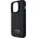 Red Bull RBHMP14L24CFGSMK iPhone 14 Pro 6.1" hardcase black/black Carbon Fiber Power Bar MagSafe