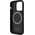 Red Bull RBHMP14L24CFGSMK iPhone 14 Pro 6.1" hardcase black/black Carbon Fiber Power Bar MagSafe