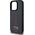 Red Bull RBHMP16L24CFGSMK iPhone 16 Pro 6.3" hardcase black/black Carbon Fiber Power Bar MagSafe
