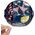 MGA Entertainment MGA's Miniverse Make It Mini Happy Hour Mini Collectibles (Assorted Items)