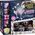 MGA Entertainment MGA's Miniverse Make It Mini Happy Hour Mini Collectibles (Assorted Items)