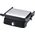 Elit Grill Elit CGI-2320 Ηλεκτρική ψησταριά 2000W 13603510 3875001741439