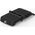 Elit Grill Elit CGI-2320 Ηλεκτρική ψησταριά 2000W 13603510 3875001741439