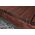 Sourcing Ξυλόβιδες για βεράντες FPF-ST A2P 5,5 x 60 A2, 200 τεμ. 13604665 4048962126617