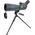 Τηλεσκόπιο Carson Carson Everglade 15-45x60 13671439 750668012197