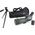Τηλεσκόπιο Carson Carson Everglade 15-45x60 13671439 750668012197