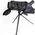 Τηλεσκόπιο Carson Carson Everglade 15-45x60 13671439 750668012197