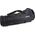 Τηλεσκόπιο Carson Carson Everglade 15-45x60 13671439 750668012197
