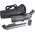 Τηλεσκόπιο Carson Carson Everglade 15-45x60 13671439 750668012197