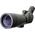 Τηλεσκόπιο Carson Carson Everglade 15-45x60 13671439 750668012197