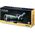 Τηλεσκόπιο Carson Carson Everglade 15-45x60 13671439 750668012197