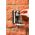MasterLock Master Lock Key Safe Bluetooth μαύρο γκρι 5441 EURD 13671481 3251909432486